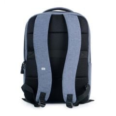 Xiaomi Commuter Sırt Çantası Mavi
