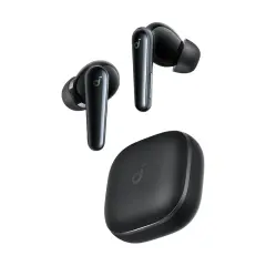 Soundcore Liberty 5 Bluetooth Kulaklık Siyah