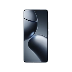 Xiaomi 14T Pro Akıllı Telefon Titan Mavisi