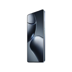 Xiaomi 14T Pro Akıllı Telefon Titan Mavisi