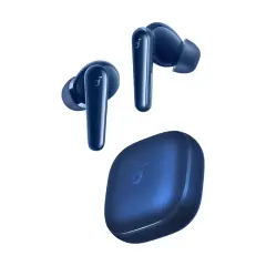 Soundcore Liberty 5 Bluetooth Kulaklık Mavi