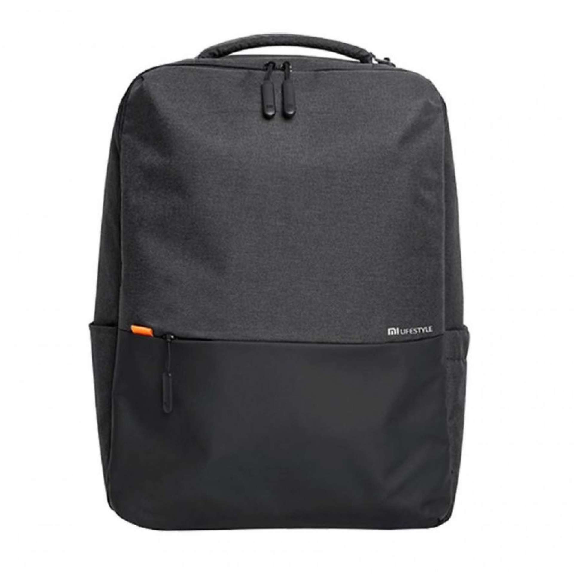 Xiaomi Commuter Sırt Çantası Siyah