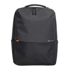 Xiaomi Commuter Sırt Çantası Siyah