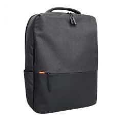 Xiaomi Commuter Sırt Çantası Siyah