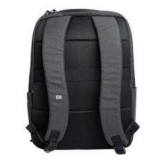 Xiaomi Commuter Sırt Çantası Siyah