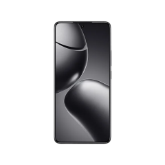 Xiaomi 14T Pro Akıllı Telefon Titan Siyahı