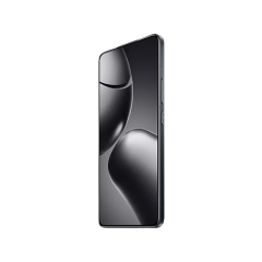 Xiaomi 14T Pro Akıllı Telefon Titan Siyahı