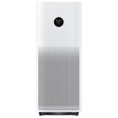 Xiaomi Smart Air Purifier 4 Pro Akıllı Hava Temizleyici