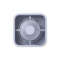 Xiaomi Smart Air Purifier 4 Pro Akıllı Hava Temizleyici