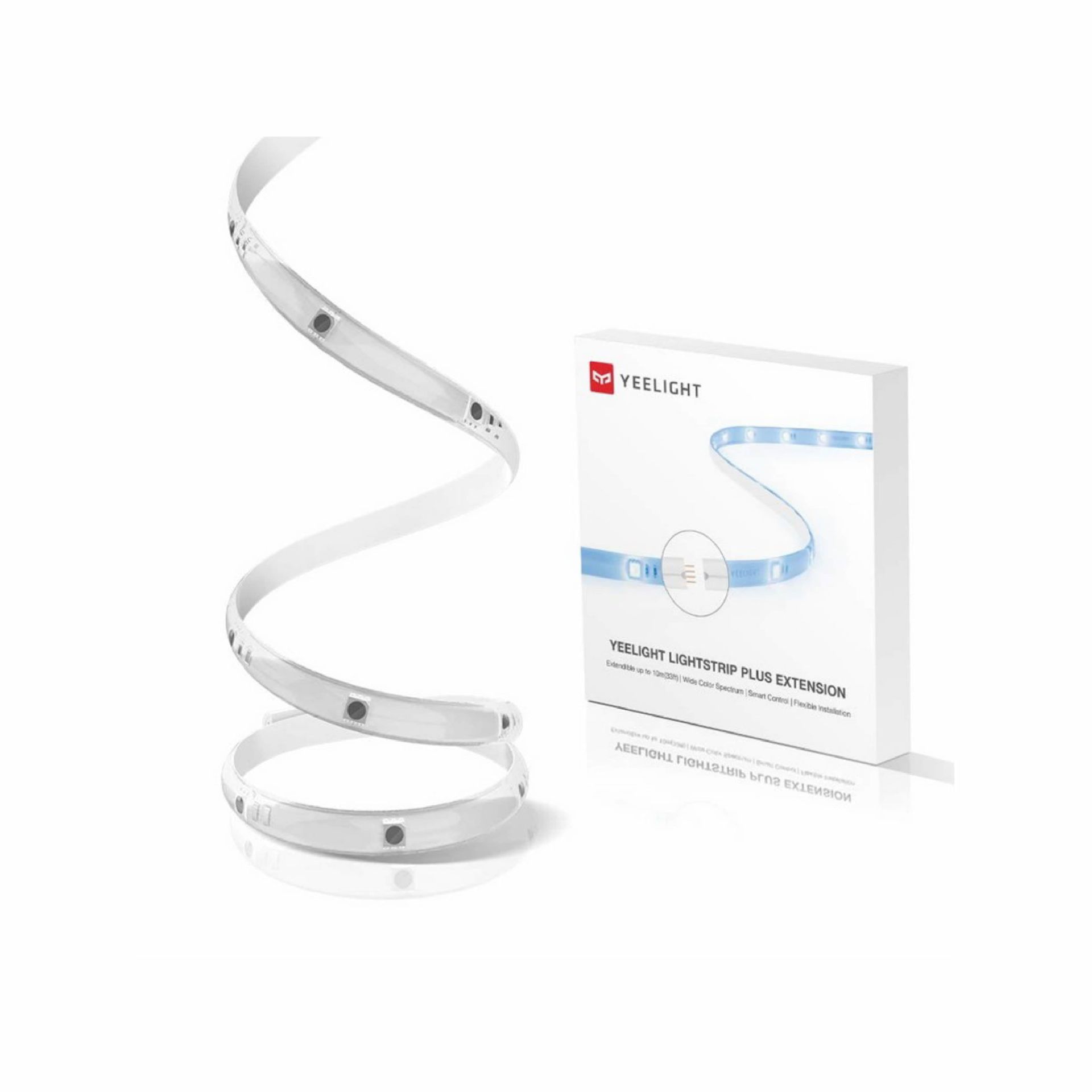 Yeelight Şerit LED Uzatma