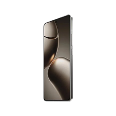 Xiaomi 14T Pro Akıllı Telefon Titan Grisi