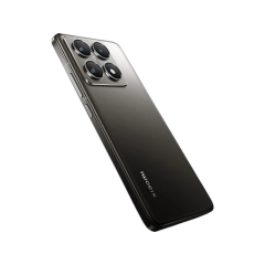 Xiaomi 14T Pro Akıllı Telefon Titan Grisi