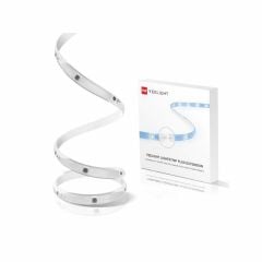 Yeelight Şerit LED Uzatma