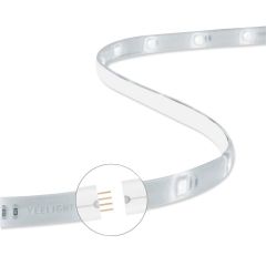 Yeelight Şerit LED Uzatma