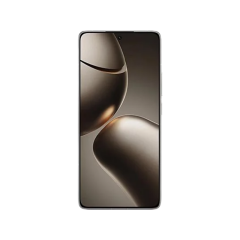 Xiaomi 14T Pro Akıllı Telefon Titan Grisi