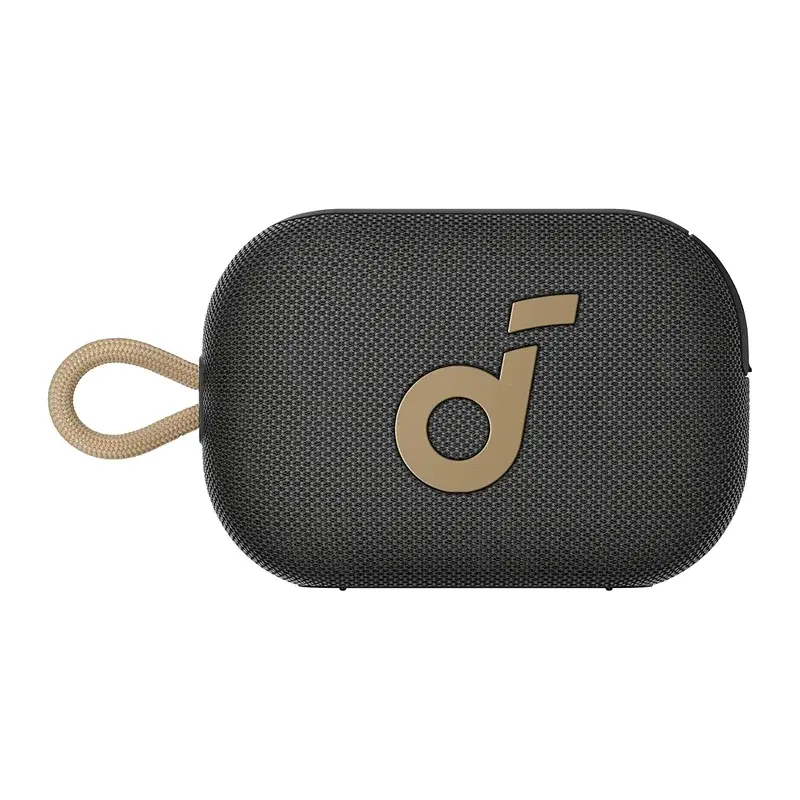 Soundcore Select 4 Go Bluetooth Hoparlör