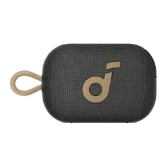 Soundcore Select 4 Go Bluetooth-колонка