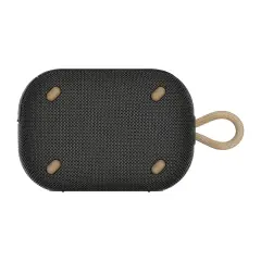 Soundcore Select 4 Go Bluetooth Hoparlör