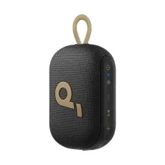 Soundcore Select 4 Go Bluetooth Hoparlör
