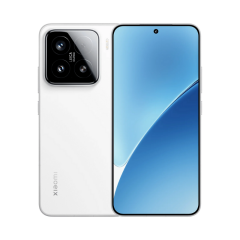 Xiaomi 15 Akıllı Telefon 12/512GB