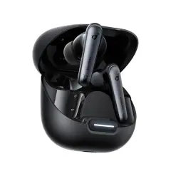 Soundcore Liberty 4 NC Kablosuz Kulak İçi Kulaklık