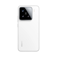 Xiaomi 15 Akıllı Telefon 12/512GB