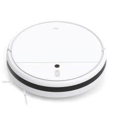 Xiaomi Robot Vacuum-Mop 2C Akıllı Robot Süpürge ve Paspas