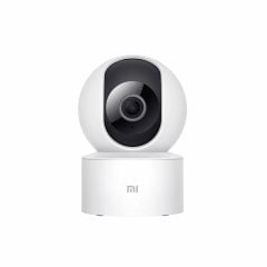 Mi 360° Kamera (1080p)