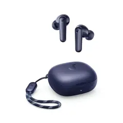 Soundcore R50i Kablosuz Kulak İçi Kulaklık