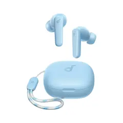 Soundcore R50i Kablosuz Kulak İçi Kulaklık