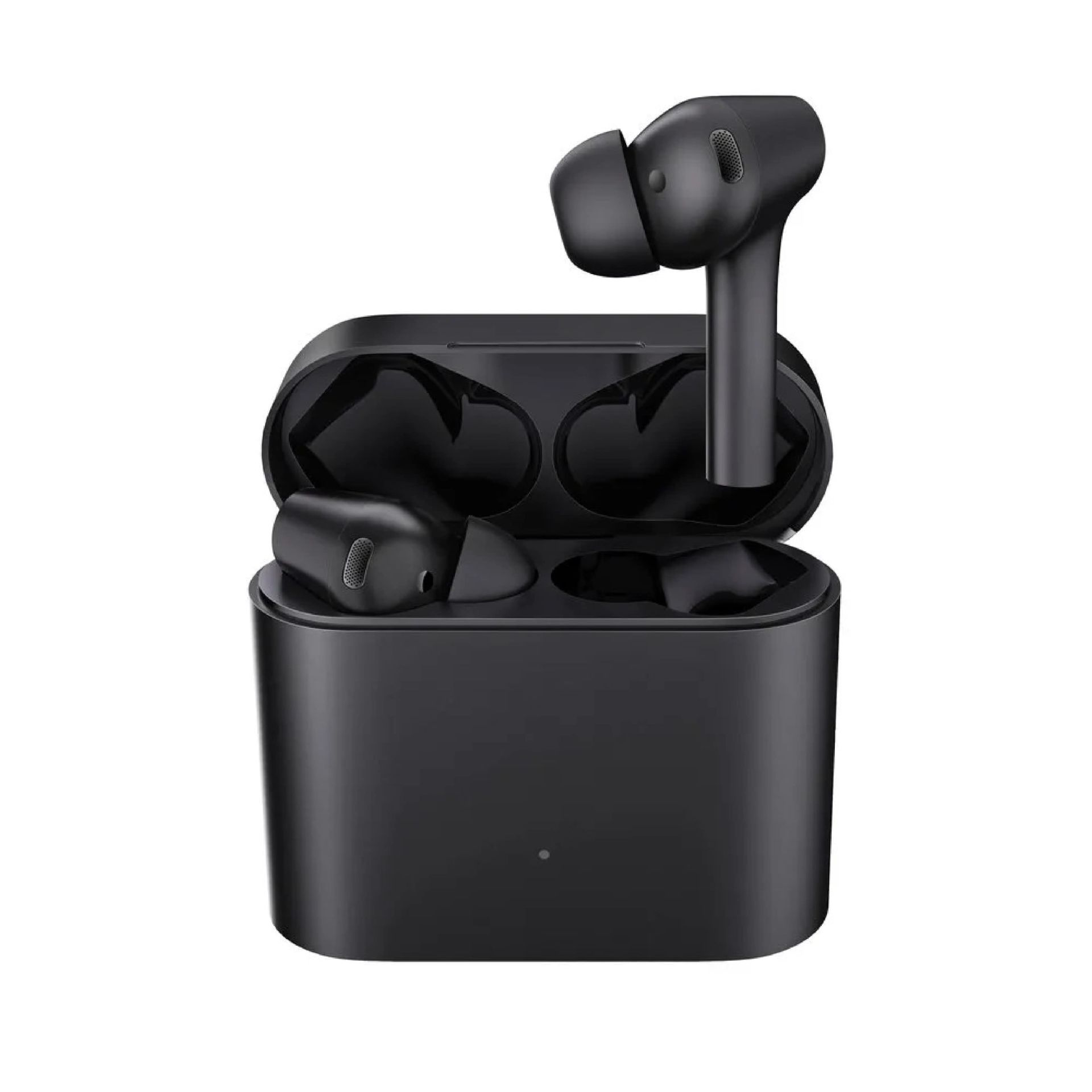Mi True Wireless Earphones 2 Pro Bluetooth Kulaklık
