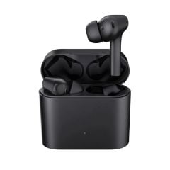 Mi True Wireless Earphones 2 Pro Bluetooth Kulaklık