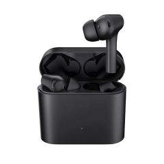 Mi True Wireless Earphones 2 Pro Bluetooth Kulaklık