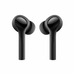 Mi True Wireless Earphones 2 Pro Bluetooth Kulaklık