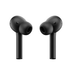 Mi True Wireless Earphones 2 Pro Bluetooth Kulaklık