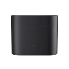 Mi True Wireless Earphones 2 Pro Bluetooth Kulaklık