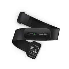Garmin HRM 200 Kalp Atış Hızı Monitörü