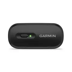 Garmin HRM 200 Kalp Atış Hızı Monitörü