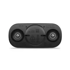 Garmin HRM 200 Kalp Atış Hızı Monitörü