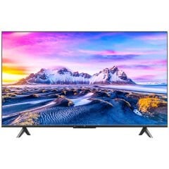 Mi TV P1 43'' 4K UHD