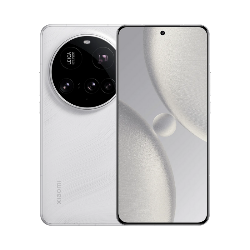 Xiaomi 15 Ultra Akıllı Telefon