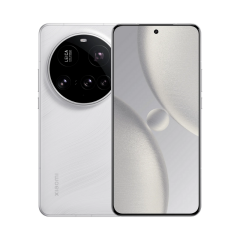 Xiaomi 15 Ultra Akıllı Telefon