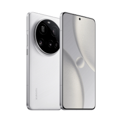 Xiaomi 15 Ultra Akıllı Telefon
