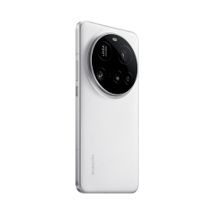 Xiaomi 15 Ultra Akıllı Telefon