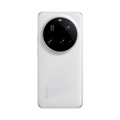 Xiaomi 15 Ultra Akıllı Telefon