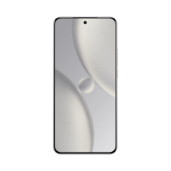 Xiaomi 15 Ultra Akıllı Telefon