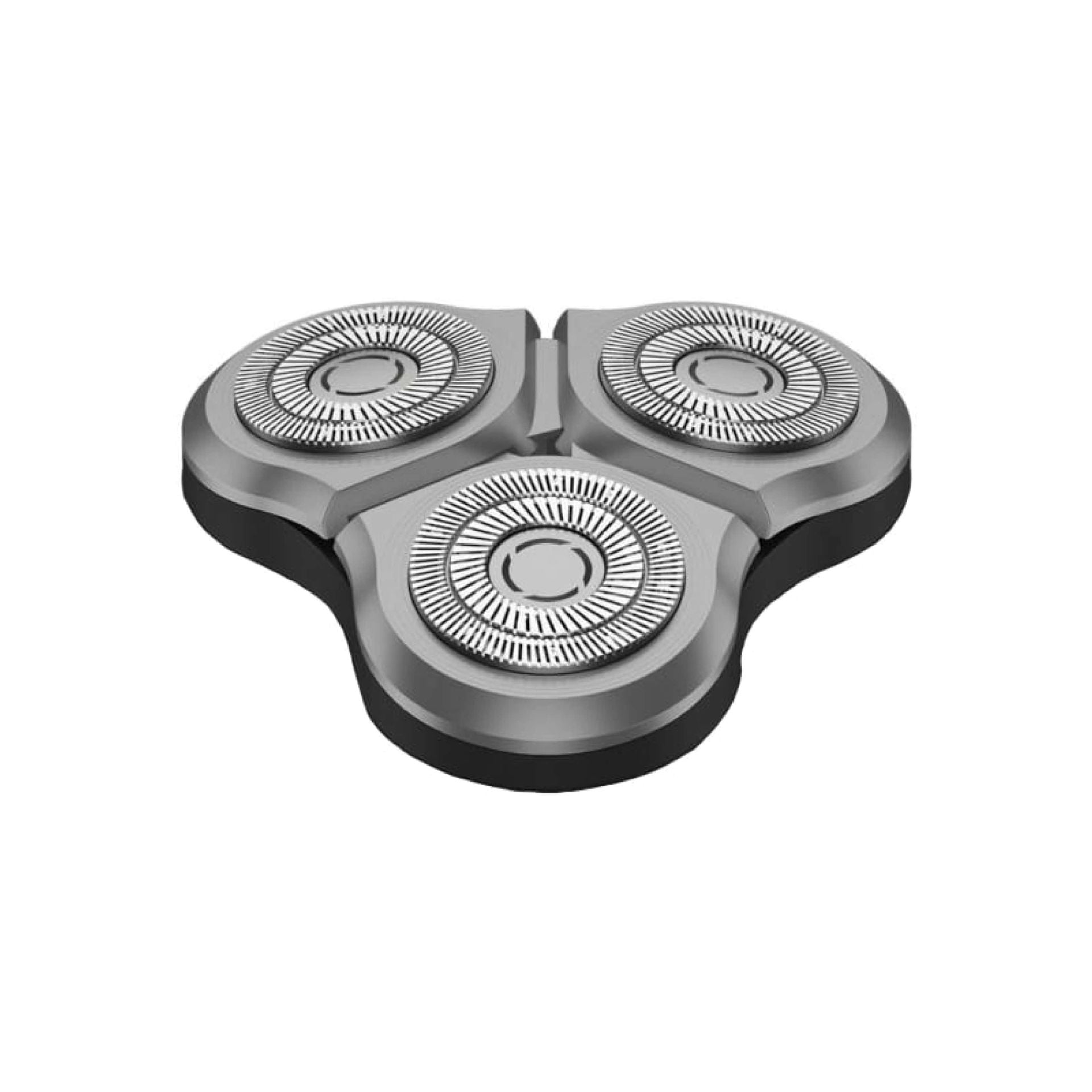 Xiaomi Mi Elektrikli Tıraş Makinesi S500 / S300 / S500C Yedek Başlığı