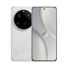 Xiaomi 15 Ultra Akıllı Telefon Beyaz