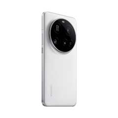 Xiaomi 15 Ultra Akıllı Telefon Beyaz