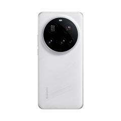 Xiaomi 15 Ultra Akıllı Telefon Beyaz